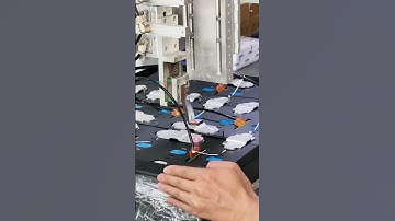 Lifepo4 battery customization!#lifepo4 #lithiumbattery