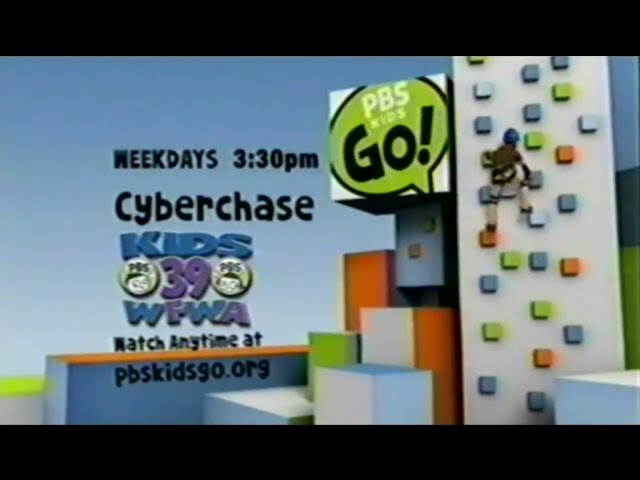 Cyberchase Pbs Kids Go Logo 11 sddefault