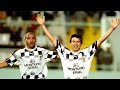 Erwin sanchez  skills  assits and best goals for boavista