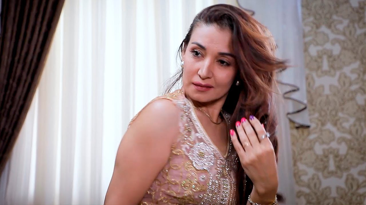 Qiziq filmlarni tomosha qiling