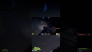 We Raided a Base... Then Ran Into a CHEATER in Rust P:5