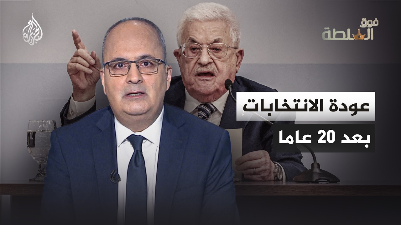 ��� ������ - ����������� ���������� ���� ����� ��� �� ����� ��� ��Ͽ
 - نشر قبل 7 دقيقة