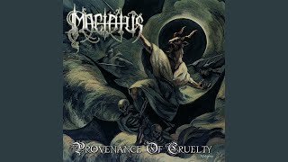 King of the Dark Side