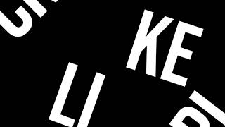 Story wa-_-siapa benar siapa salah-_-[rahmat tahalu]-_-new2k20!!