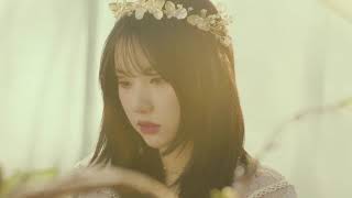 [Teaser Mix] 여자친구 해야 (GFRIEND Sunrise)