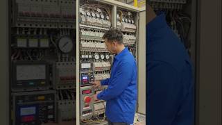 #electricalcompany #electricalprojects @electricsciencetrick@ab_electric @electricaldost
