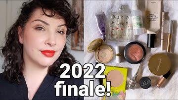 PROJECT PAN 2022 FINALE #teamprojectpan2022