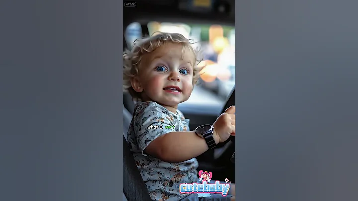 #baby #funny #babygirl #cute #love #cutebaby #momlife #comedy #daughter