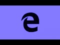 Latest Best Animation Logos In Videoup V1 