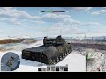 Squad double nuke
