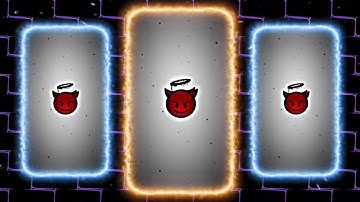 D E V I L × T R E N D 👿 #xml #alightmotion #devil #deviltrend #viral #xmlpreset #am_editors_bd