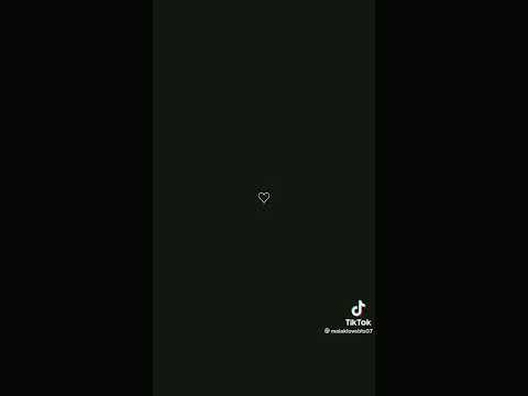 ياربي