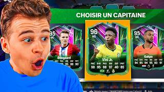Les cartes Coupe du Monde changent TOUT pour le 128 😳