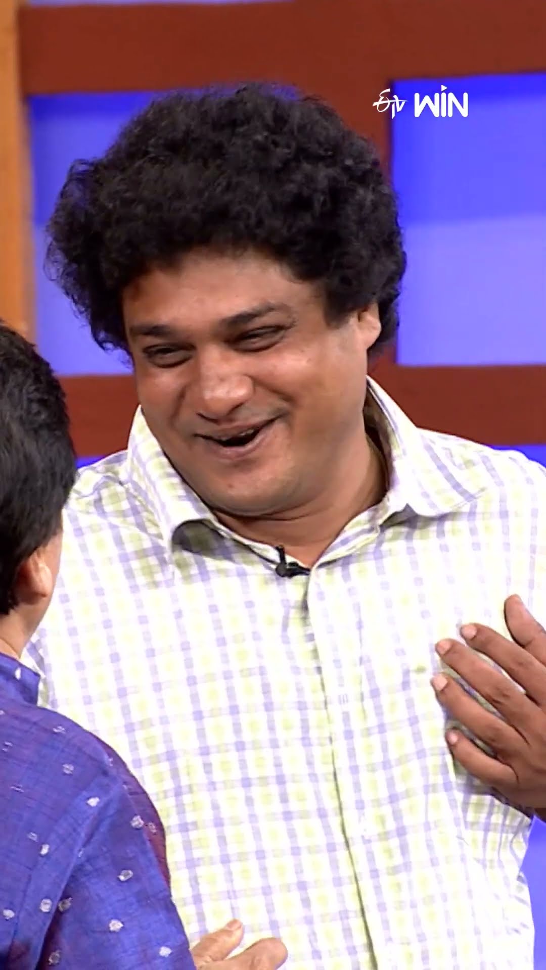 #shorts - నాగినీ Disturb చేయడానికే పుట్టినట్టున్నాడు రాఘవ..! #jabardasth #comedy #RocketRaghava