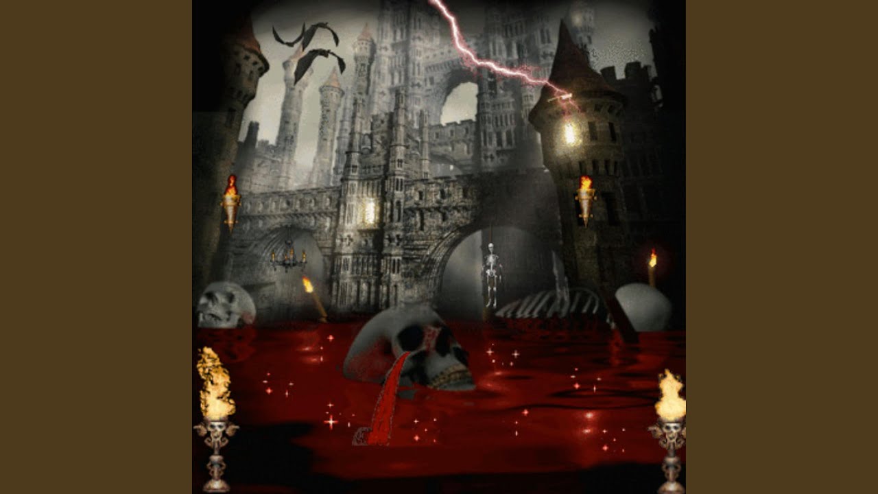 Watch dracuela on YouTube Watch dracuela on YouTube