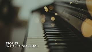 Danilo Stankovic - Stories