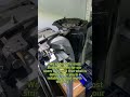 High-Quality Hydraulic Steering Pumps and Cylinders | Factory Showcase