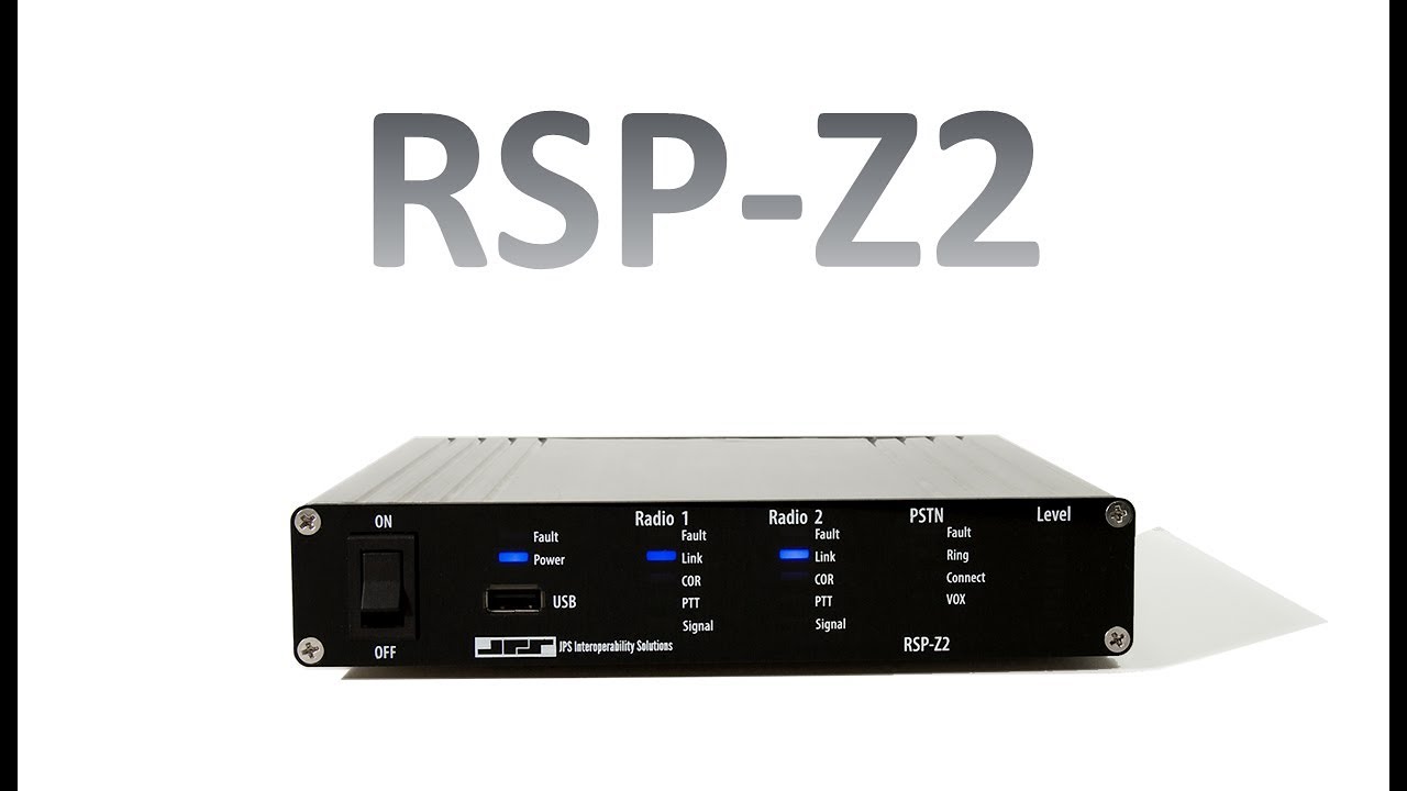 Rsp systems. Rsp. rsb rsp стэк. roip cm108.