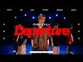 ONE N&#39; ONLY/“Departure” Dance Practice Video