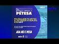 MAPU MAIA I PETESA HRPP Live 17 07 2025 MAPU MAIA I PETESA HRPP Live 17 07 2025