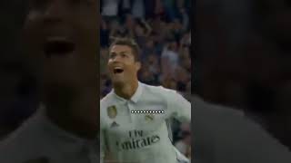 Dlar Beğenip Abone Oldu.