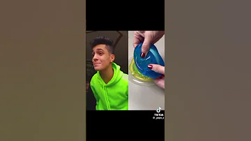 نكت متحكه مع خالد بيبو لايك اشتراك بالقناة احبكم 