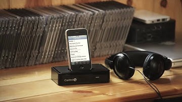 Home Automation Made Simple