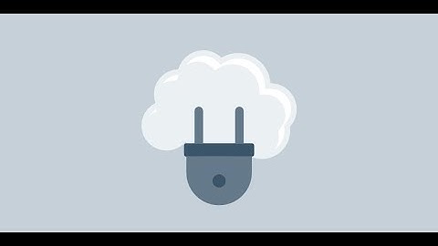 Crawlomatic update: scrape also post author