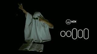 bgm Viral ringtone ||new bad ringtone bgm trending ndx ringtone english bgm