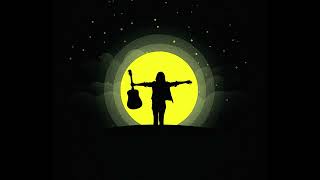 [FREE] Old school guitar type instrumental - &quot;moonlight&quot; (prod. by: t-beg)