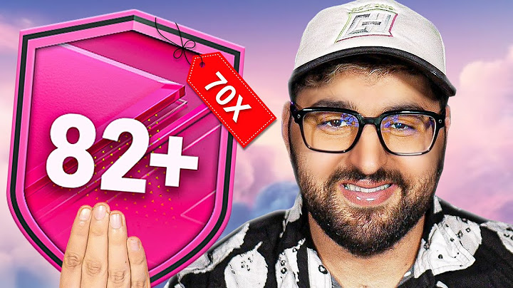 Ανοίγω 70+ FUTTIES PICKS! Chiller RTG #40
