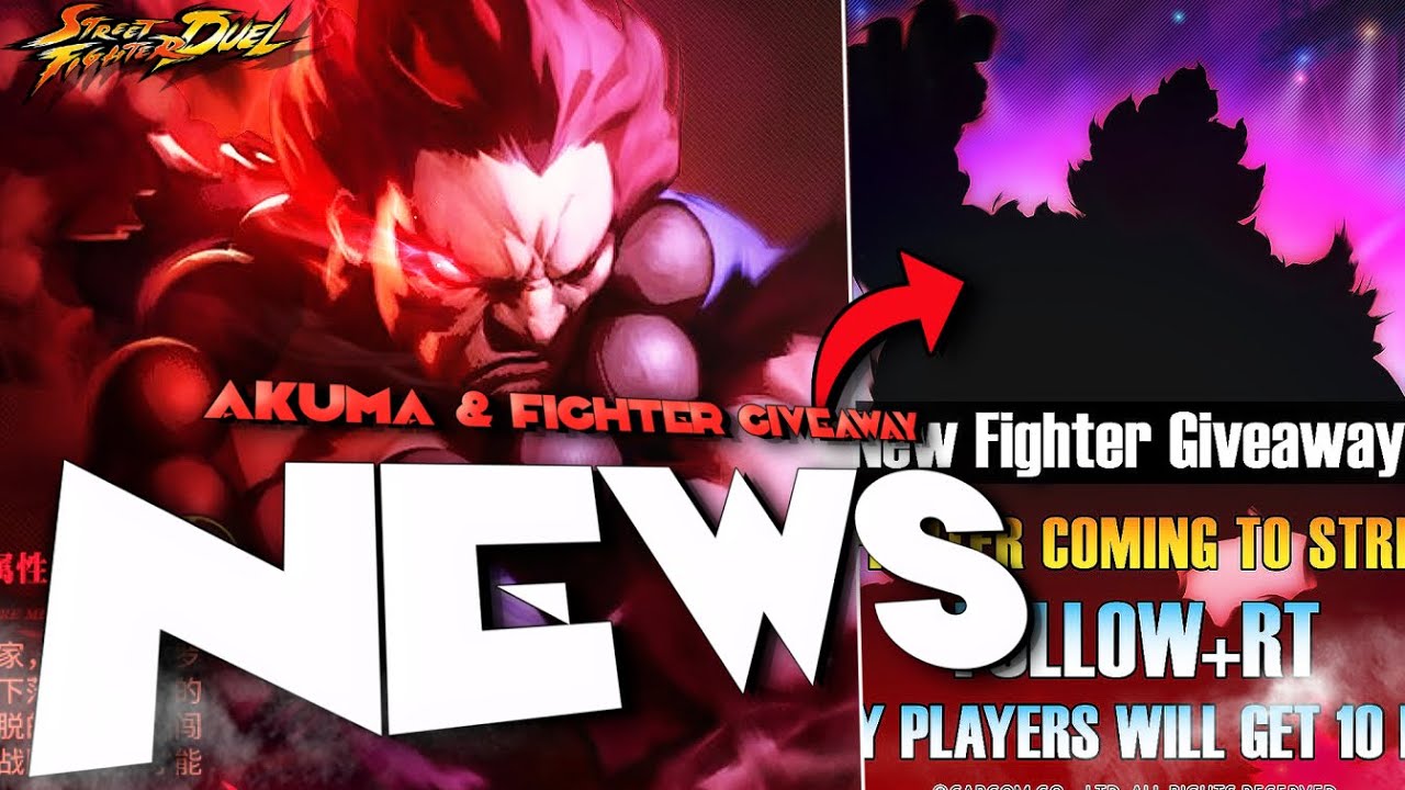 AKUMA IS OFFICIALY ANNOUNCED!!! AKUMA BANNER DETAILS! DO THIS FOR