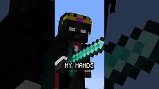How I Stole Permanent Minecraft Hearts