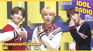 [IDOL RADIO] BDC ★☆Medley dance☆★