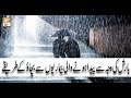 Watch Hikmat Aur Sehat - 27th June 2018 - ARY Qtv Online In HD