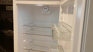 Miele Kfn 28133 D Ws Koelkast De Schouw Witgoed