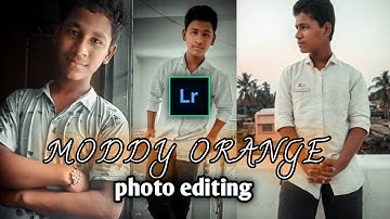 lightroom 🔥 photo editng snapseed amazing editing tricks best color effect android app photo, edit