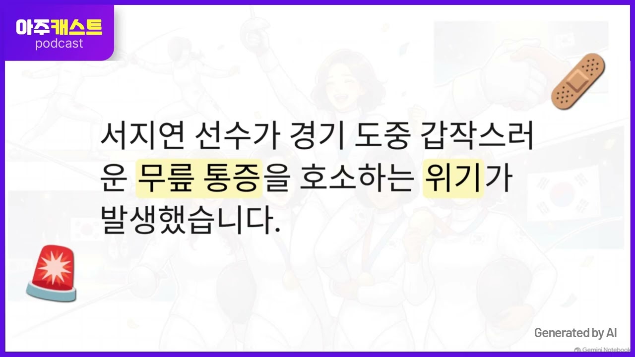 [아이치·나고야 AG] 韓 펜싱 여자 사브르 단체 金…일본 꺾고 8년 만 정상 탈환