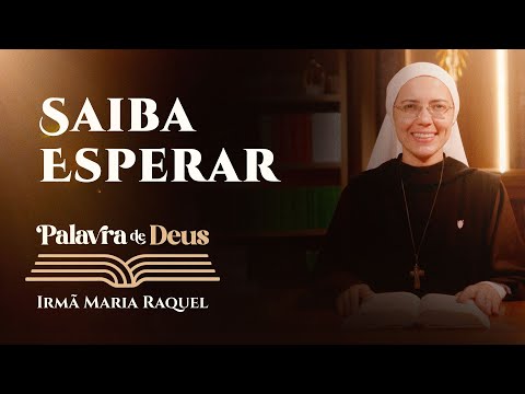 Palavra de Deus