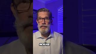 ⚠️ How a $3.1M 401(k) Turned Into a $900K Tax Bill | Hidden Retirement Tax Trap EXPLAINED