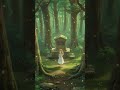 Six Strings, Silent Memories(Under the Same Sky as You)#sleep music#classic guitar#classical music
