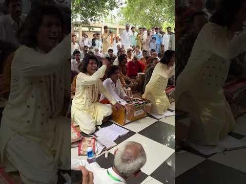 Tiktok Viral Kalam Ishq Allah Hu Samad Sufiyana Qawali Beautiful Kalam Imtiaz Ejaz Faridi