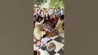 Tiktok viral Kalam|Ishq Allah Hu Samad|sufiyana Qawali|Beautiful Kalam|Imtiaz Ejaz Faridi|