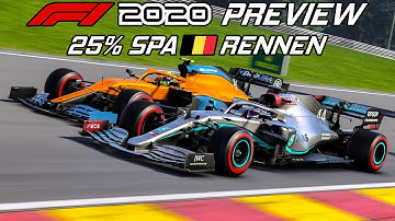 Nächstes Formel 1 Rennen Nächstes Formel 1 Rennen