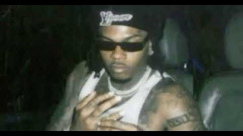 Gunna - prototype remix (prod trnty777 & @501productions )