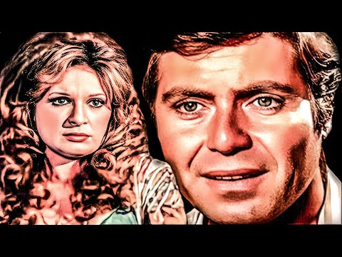 نيللى و حسين فهمى فى الفيلم المثير الممتع النادر جدا الرومانسى نساء بلا قيد بدون حذف