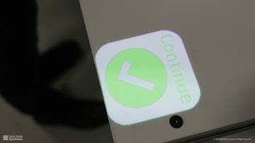 Bridging the Skills Gap with Augmented Reality