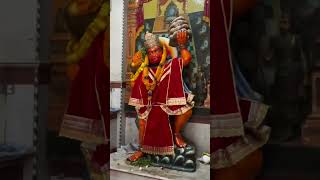 shree hanuman chalisha #hanumanchalisa #hanuman #hanumanji #hanumanstatus #hanumanbhajan#bhakti #ram