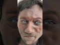 Humans Didn't Evolve Light Skin For The Reason You Think