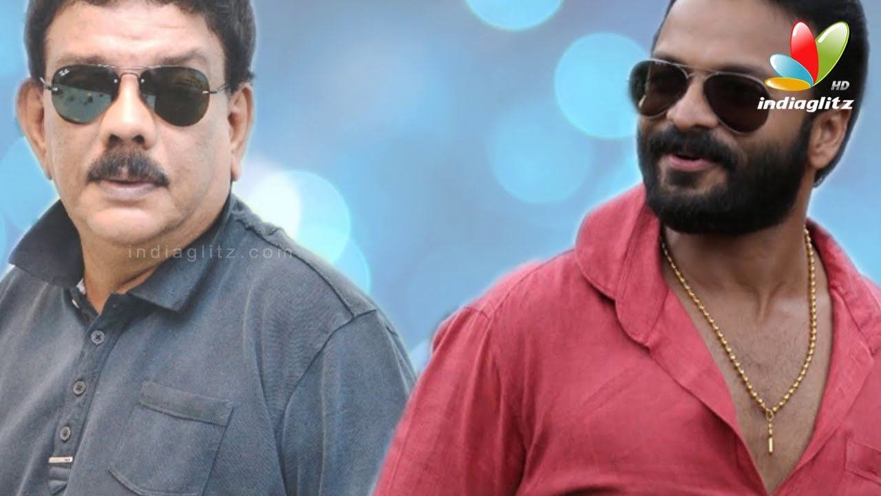 malayalam songs lyrics Jayasurya to Play The Lead in Priyadarshan's Next Film! I Latest Malayalam Movie News
